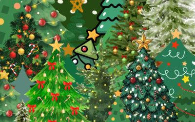 COSISSIME DI DICEMBRE VOLUME #67