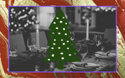 TOMBOLA DI NATALE 2025 DI COSISSIME BEAUTY